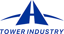 Ningbo Tower Machinery Co.,Ltd