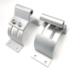 Aluminum Garage Door Parts  Aluminum Garage Door Parts