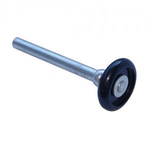 Ball Bearing Nylon Garage Door Roller