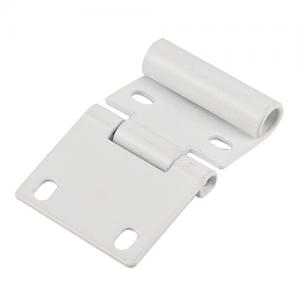 Center Hinge for Garage Door Parts
