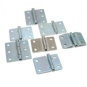 Center Hinge for Garage Door  Center Hinge for Garage Door