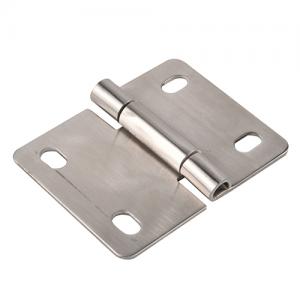 Center Hinge   Center Hinge