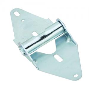 China Garage Door Hinge  China Garage Door Hinge