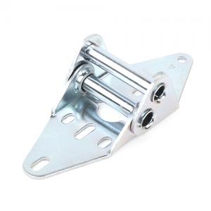 China Industrial Sectional Hinge for Garage Door 