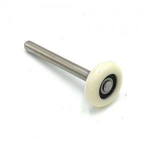 Garage Door Accessories Roller Garage Door Accessories Roller
