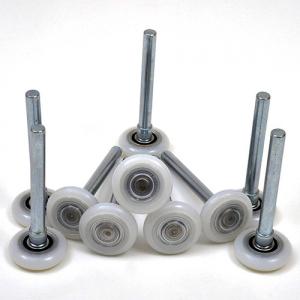 Garage Door Accessories Window Accessories Sealed Roller Garage Door Accessories Window Accessories Sealed Roller