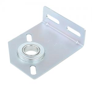 Garage Door Bracket 