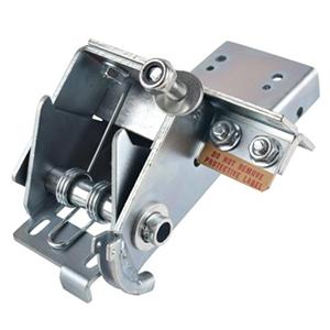 Garage Door Cable Safety Device  Garage Door Cable Safety Device