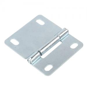 Garage Door Center Hinge  
