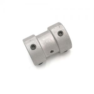 Garage Door Coupler Garage Door Coupler