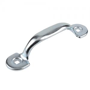 Garage Door Handle  Garage Door Handle