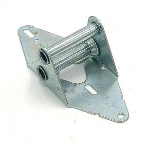 Garage Door Hardware Hinge  Garage Door Hardware Hinge