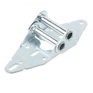 Garage Door Hinge 