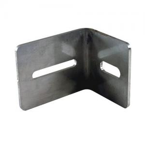 Garage Door Jamb Bracket Garage Door Jamb Bracket