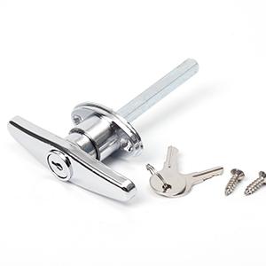 Garage Door Lock Garage Door Lock