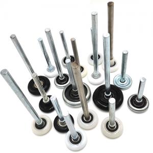 Garage Door Nylon Roller