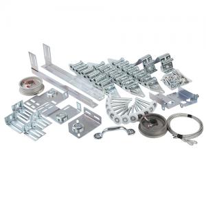 Garage Door Parts Kits Garage Door Parts Kits