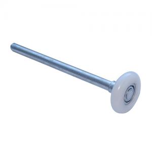 Garage Door Pulley Nylon Roller