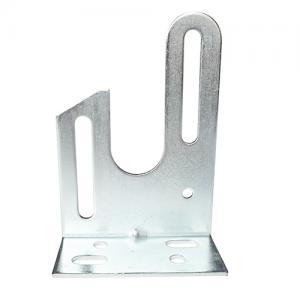 Garage Door Residential Bearing Support Bracket 