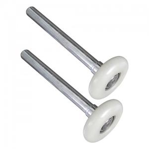 Garage Door Roller Garage Door Roller