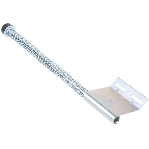 Garage Door Spring Bumper  Garage Door Spring Bumper