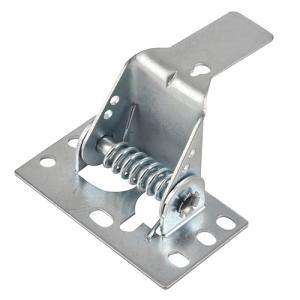 Garage Door Spring Latch Garage Door Spring Latch