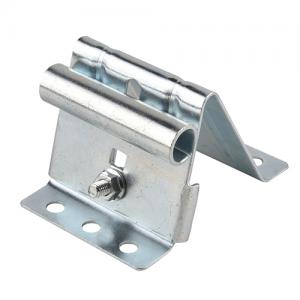 Garage Door Top Bracket 