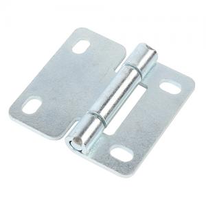 Industrial Garage Door Center Hinge  