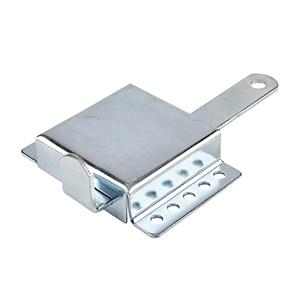 Industrial Garage Door Latch