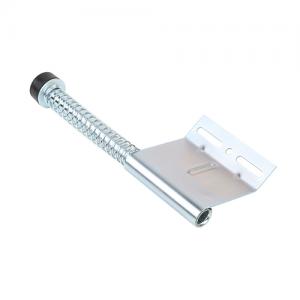 Industrial Garage Door Parts Spring Bumper Industrial Garage Door Parts Spring Bumper