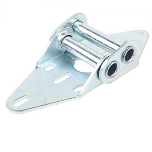 Industrial Sectional Hinge for Garage Door  Industrial Sectional Hinge for Garage Door