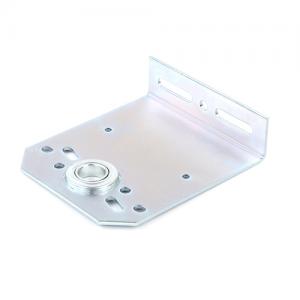 Intermediate Bearing Bracket