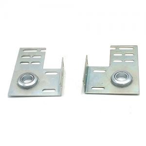 Jamb Bracket Jamb Bracket