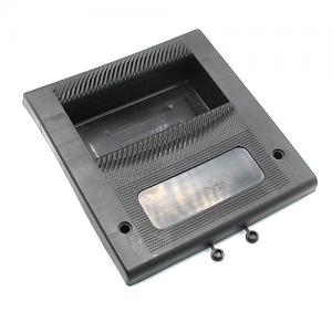 Plastic Garage Door Parts 