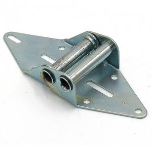 Sectional Garage Door Accessories Hinge 
