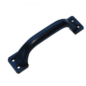 Sectional Garage Door Handle 