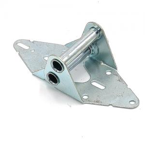 Sectional Garage Door Hardware Hinge 
