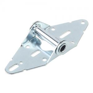 Sectional Hinge for Garage Door  Sectional Hinge for Garage Door