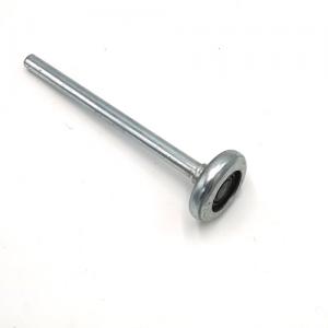 Steel Roller  Steel Roller