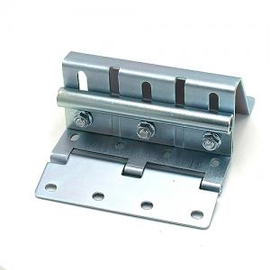 Top Bracket for Garage Door Parts Top Bracket for Garage Door Parts