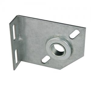 garage Door Center Support Bracket garage Door Center Support Bracket